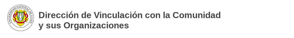 Inicio